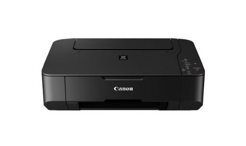 Canon Easy Print Ex For Mac
