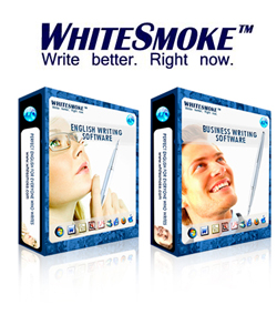 Whitesmoke download for windows